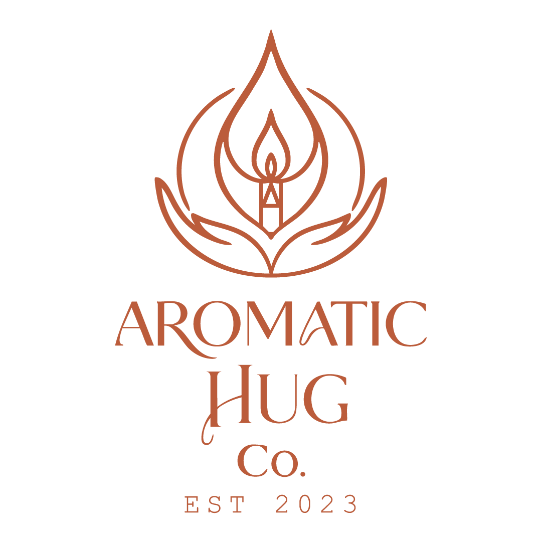 Aromatic Hug